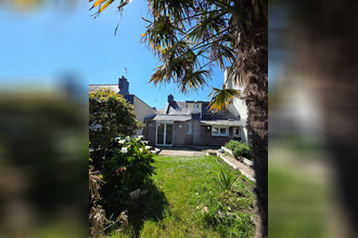 achat maison port-louis 56290