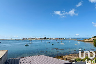 achat maison port-louis 56290