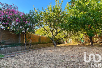 achat maison port-louis 56290