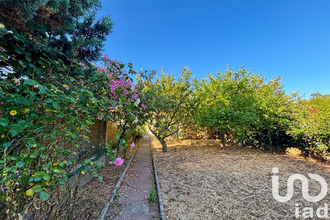 achat maison port-louis 56290