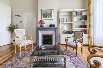 achat maison port-louis 56290