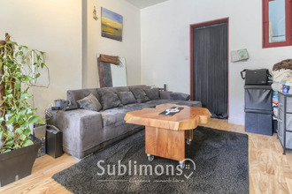 achat maison port-louis 56290