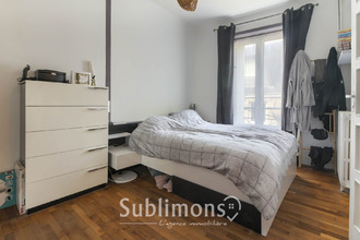 achat maison port-louis 56290