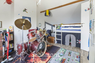 achat maison port-louis 56290