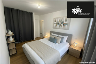 achat maison port-louis 56290