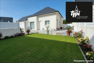 achat maison port-louis 56290