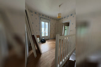 achat maison port-louis 56290