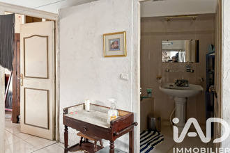 achat maison port-louis 56290