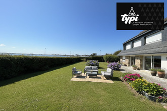 achat maison port-louis 56290