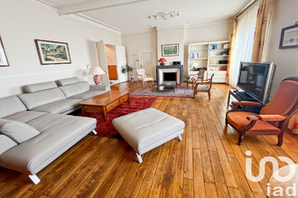 achat maison port-louis 56290