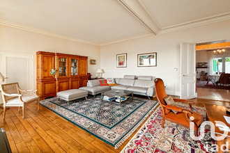 achat maison port-louis 56290