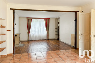 achat maison port-louis 56290