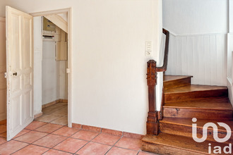 achat maison port-louis 56290