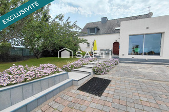 achat maison port-louis 56290