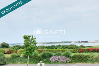achat maison port-louis 56290