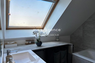 achat maison port-louis 56290
