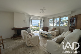 achat maison port-louis 56290