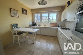 achat maison port-louis 56290