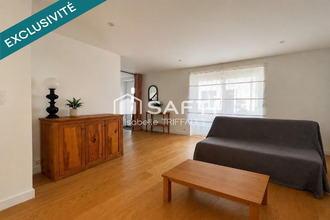 achat maison port-louis 56290
