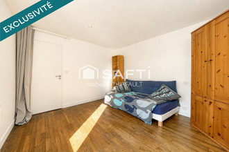 achat maison port-louis 56290