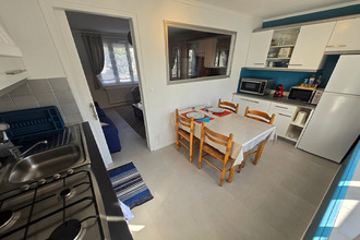 achat maison port-louis 56290