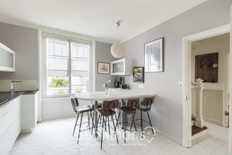 achat maison port-louis 56290