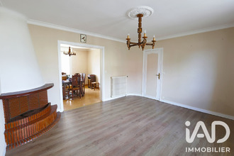 achat maison port-louis 56290
