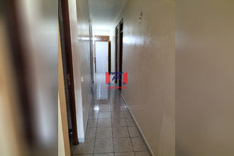 achat maison port-louis 97117