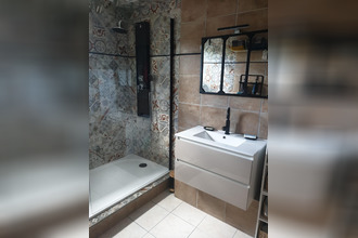 achat maison port-louis 97117