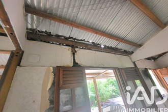 achat maison port-louis 97117