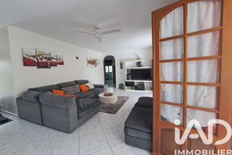 achat maison port-louis 97117