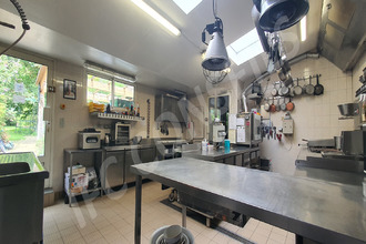 achat maison port-mort 27940