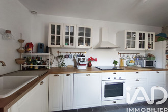 achat maison port-mort 27940