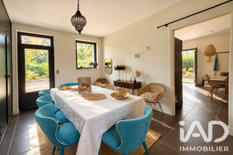 achat maison port-mort 27940
