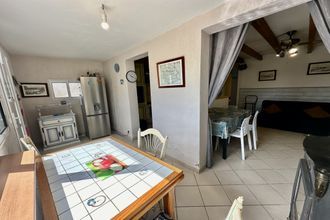 achat maison port-st-louis-du-rhone 13230