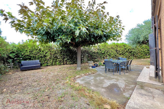 achat maison port-st-louis-du-rhone 13230