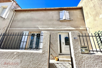 achat maison port-st-louis-du-rhone 13230