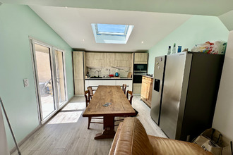 achat maison port-st-louis-du-rhone 13230