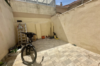 achat maison port-st-louis-du-rhone 13230