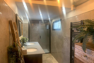 achat maison port-st-louis-du-rhone 13230