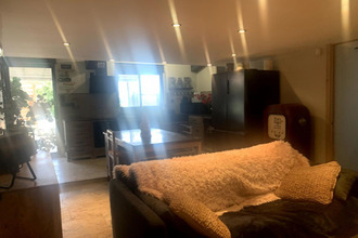 achat maison port-st-louis-du-rhone 13230