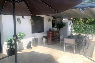 achat maison port-st-louis-du-rhone 13230