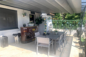 achat maison port-st-louis-du-rhone 13230