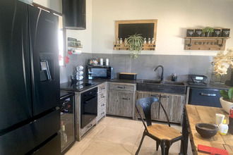 achat maison port-st-louis-du-rhone 13230