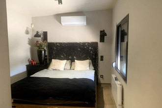 achat maison port-st-louis-du-rhone 13230