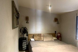 achat maison port-st-louis-du-rhone 13230