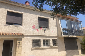 achat maison port-st-louis-du-rhone 13230