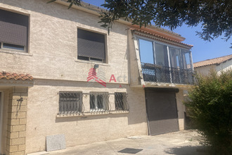 achat maison port-st-louis-du-rhone 13230