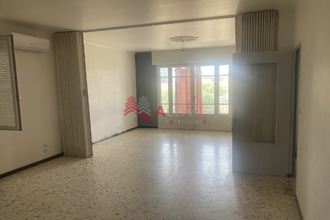 achat maison port-st-louis-du-rhone 13230