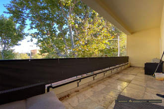 achat maison port-st-louis-du-rhone 13230